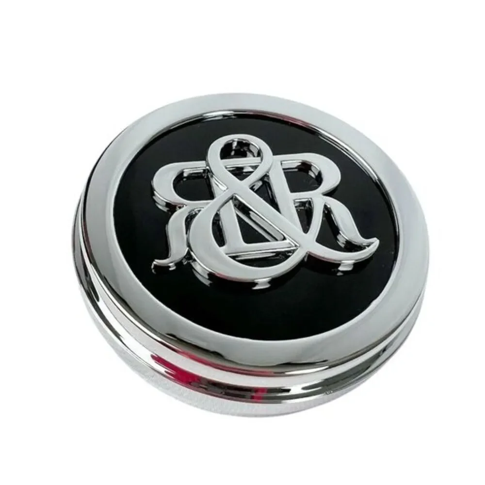 Rock & Republic Saturate Eye Color Eyeshadow Single CORSET 0.11oz /‎ 3g